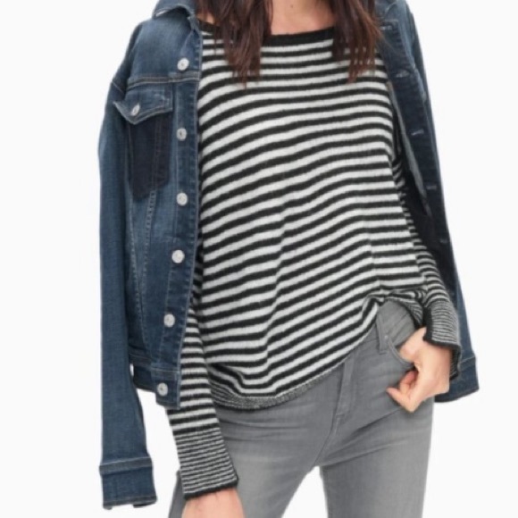 Splendid - Picture 4 of 10